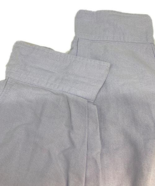 RALPH LAUREN（ラルフローレン）RALPH LAUREN (ラルフローレン) シャツ ブルー サイズ:Ｌの古着・服飾アイテム
