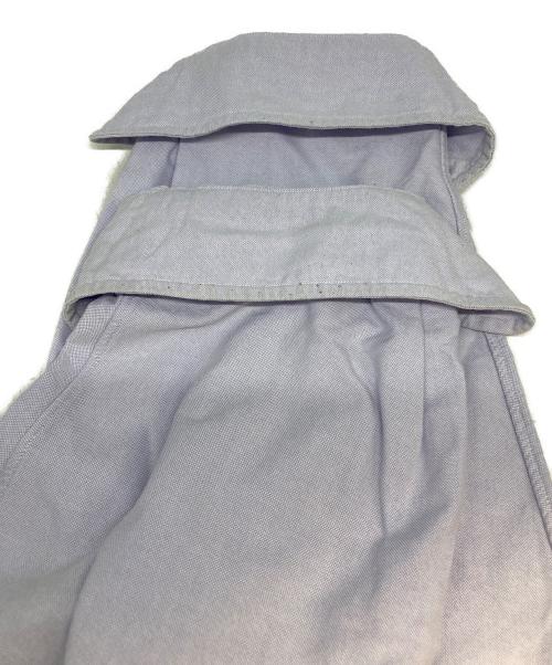 RALPH LAUREN（ラルフローレン）RALPH LAUREN (ラルフローレン) シャツ ブルー サイズ:Ｌの古着・服飾アイテム
