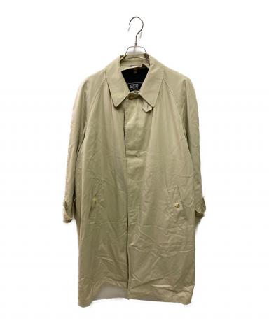 中古・古着通販】POLO RALPH LAUREN (ポロ・ラルフローレン) ステン