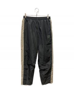 中古・古着通販】Palm Angels (パーム エンジェルス) レインボー