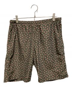 中古・古着通販】Needles (ニードルズ) Basketball Short