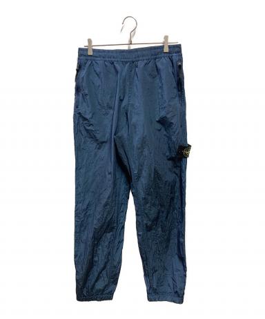 中古・古着通販】STONE ISLAND (ストーンアイランド) NYLON METAL
