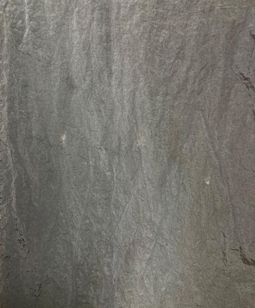 STONE ISLAND（ストーンアイランド）STONE ISLAND (ストーンアイランド) NYLON METAL PANTS ネイビー サイズ:32の古着・服飾アイテム