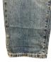 中古・古着 Barbour (バブアー) LEVI'S (リーバイス) 568 ルーズデニム インディゴ サイズ:32：23000円