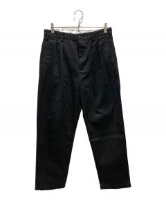 中古・古着通販】BED J.W. FORD (ベッドフォード) sulvam (サルバム