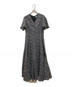 中古・古着通販】MARIHA (マリハ) TOMORROW LAND (トゥモローランド