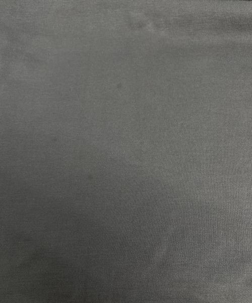 AURALEE（オーラリー）AURALEE (オーラリー) Tシャツ グレー サイズ:5の古着・服飾アイテム