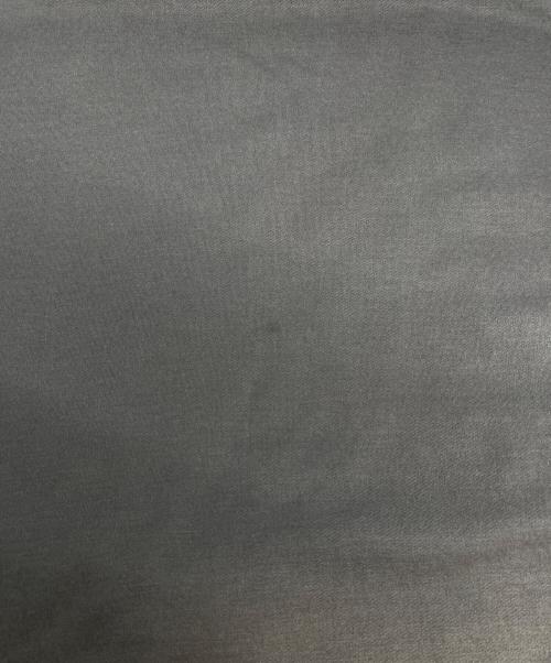 AURALEE（オーラリー）AURALEE (オーラリー) Tシャツ グレー サイズ:5の古着・服飾アイテム