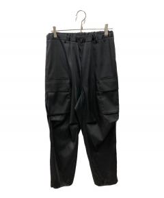 中古・古着通販】ALEXANDER McQUEEN (アレキサンダーマックイーン