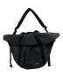 ARC'TERYX（アークテリクス）の古着「GRANVILLE SHOULDER BAG」｜ブラック