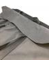 中古・古着 ARC'TERYX (アークテリクス) GRANVILLE SHOULDER BAG ブラック：19000円