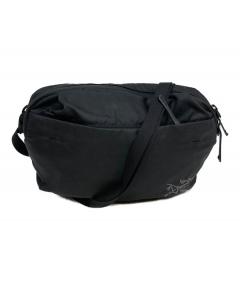 中古・古着通販】Patagonia (パタゴニア) メッセンジャーバッグ レッド