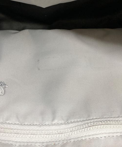ARC'TERYX（アークテリクス）ARC'TERYX (アークテリクス) ショルダーバッグ ブラックの古着・服飾アイテム