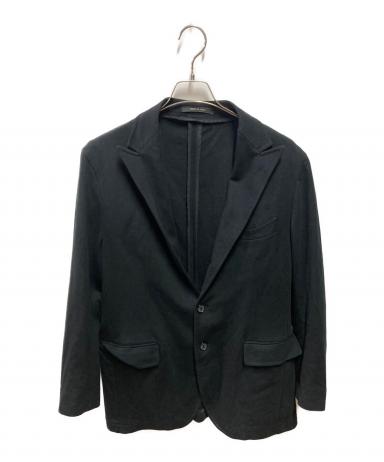 中古・古着通販】TAGLIATORE (タリアトーレ) テーラードジャケット
