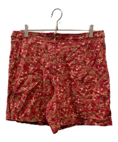 中古・古着通販】LAUREN RALPH LAUREN (ローレンラルフローレン