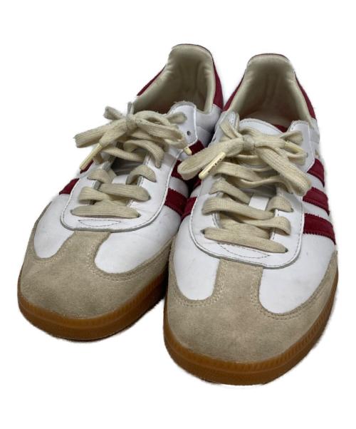 adidas（アディダス）adidas (アディダス) Sporty & Rich (スポーティーアンドリッチ) Samba OG 