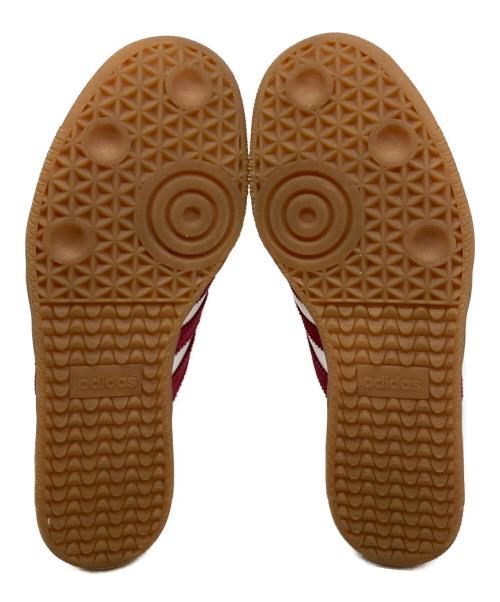 adidas（アディダス）adidas (アディダス) Sporty & Rich (スポーティーアンドリッチ) Samba OG 