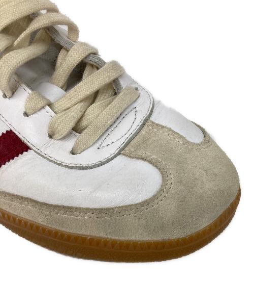adidas（アディダス）adidas (アディダス) Sporty & Rich (スポーティーアンドリッチ) Samba OG 