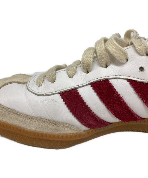 adidas（アディダス）adidas (アディダス) Sporty & Rich (スポーティーアンドリッチ) Samba OG 