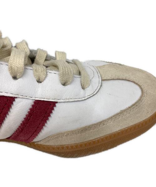adidas（アディダス）adidas (アディダス) Sporty & Rich (スポーティーアンドリッチ) Samba OG 