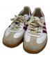 adidas（アディダス）の古着「Samba OG 