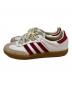 adidas (アディダス) Sporty & Rich (スポーティーアンドリッチ) Samba OG 