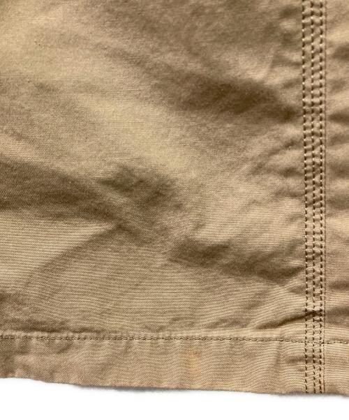 BURBERRY LONDON（バーバリーロンドン）BURBERRY LONDON (バーバリーロンドン) 裏ノヴァチェック3Bジャケット ブラウン サイズ:ＬＬの古着・服飾アイテム