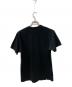 Hysteric Glamour (ヒステリックグラマー) MAKE MY DAY Tシャツ ブラック サイズ:Ｍ：8000円