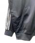 adidasの古着・服飾アイテム：10000円