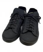 adidas×Y-3アディダス×ワイスリー）の古着「Stan Smith Zip 