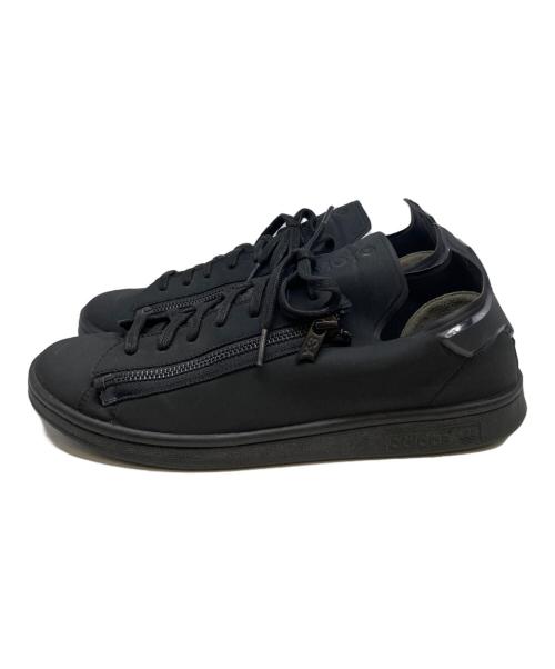 adidas（アディダス）adidas (アディダス) Y-3 (ワイスリー) Stan Smith Zip 