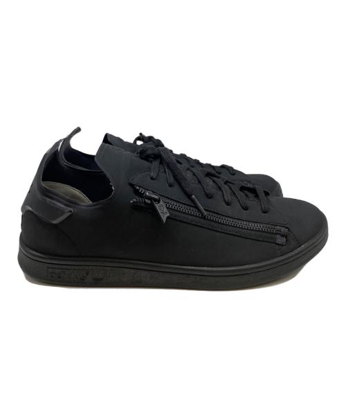 adidas（アディダス）adidas (アディダス) Y-3 (ワイスリー) Stan Smith Zip 