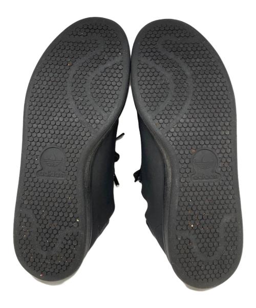 adidas（アディダス）adidas (アディダス) Y-3 (ワイスリー) Stan Smith Zip 
