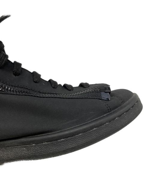 adidas（アディダス）adidas (アディダス) Y-3 (ワイスリー) Stan Smith Zip 