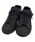 adidas（アディダス）の古着「Stan Smith Zip 