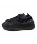 adidas (アディダス) Y-3 (ワイスリー) Stan Smith Zip 
