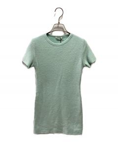 中古・古着通販】CFCL (シーエフシーエル) pottery hs top 1 グレー