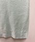AURALEEの古着・服飾アイテム：18000円