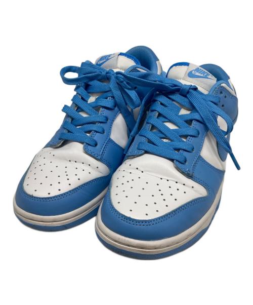 NIKE（ナイキ）NIKE (ナイキ) Dunk Low 