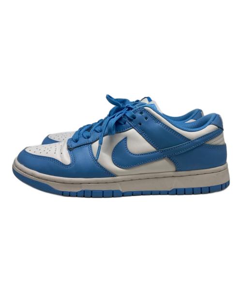 NIKE（ナイキ）NIKE (ナイキ) Dunk Low 