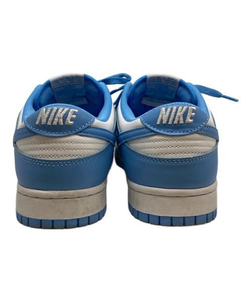 NIKE（ナイキ）NIKE (ナイキ) Dunk Low 