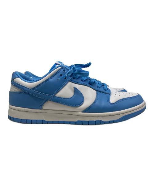 NIKE（ナイキ）NIKE (ナイキ) Dunk Low 