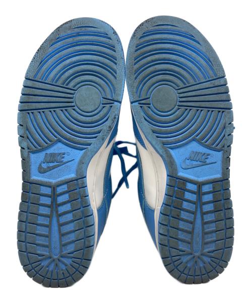 NIKE（ナイキ）NIKE (ナイキ) Dunk Low 