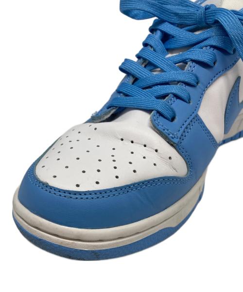 NIKE（ナイキ）NIKE (ナイキ) Dunk Low 