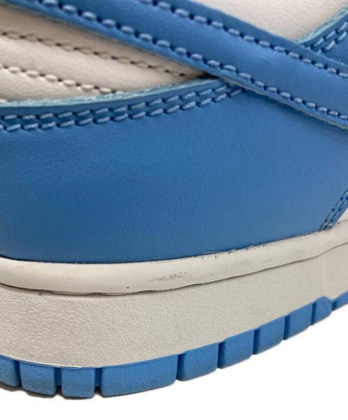 NIKE（ナイキ）NIKE (ナイキ) Dunk Low 
