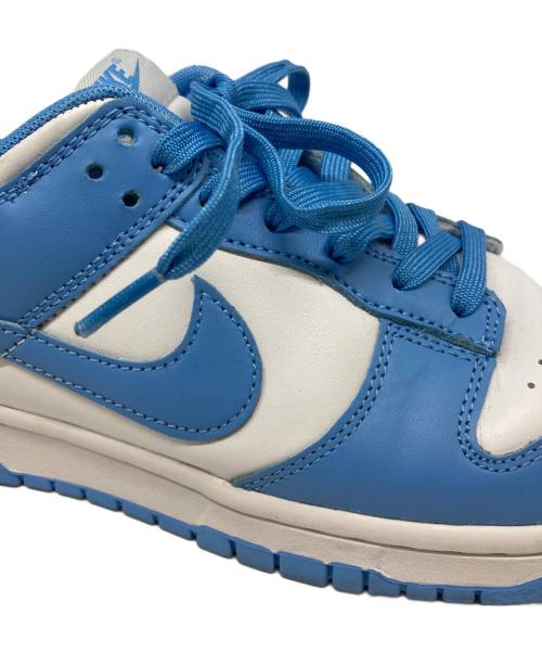 NIKE（ナイキ）NIKE (ナイキ) Dunk Low 