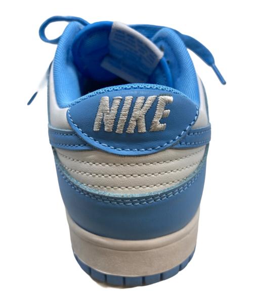 NIKE（ナイキ）NIKE (ナイキ) Dunk Low 