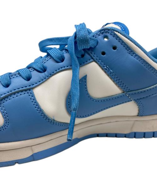 NIKE（ナイキ）NIKE (ナイキ) Dunk Low 