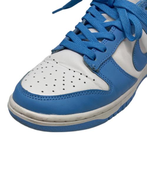 NIKE（ナイキ）NIKE (ナイキ) Dunk Low 