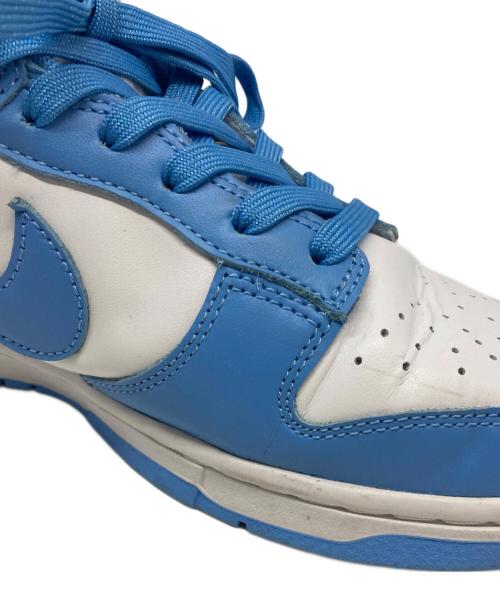 NIKE（ナイキ）NIKE (ナイキ) Dunk Low 